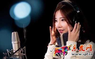 淘寶怎么直播粉絲才愛看?