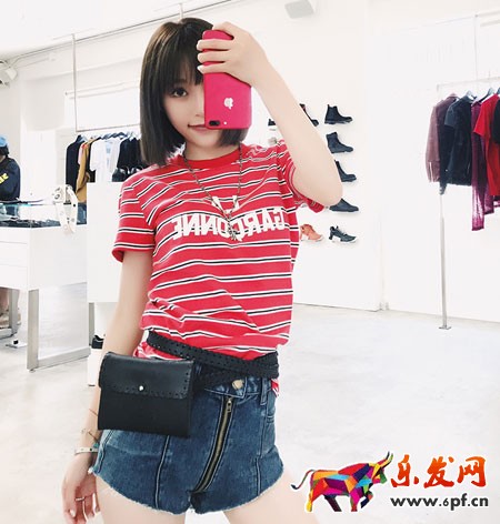 ayuko淘寶店衣服質量怎么樣?ayuko studio shop介紹!