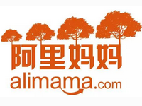 阿里媽媽取消隱藏券對淘寶客有何影響? 阿里媽媽取消隱藏券對淘寶客有何影響?