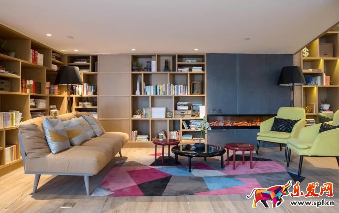 網易嚴選主題酒店要開張了,又一個新零售試驗田! 網易嚴選主題酒店要開張了,又一個新零售試驗田!