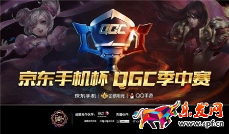 2017京東818搞活動嗎? 2017京東818搞活動嗎?