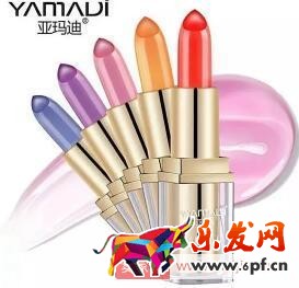 想讓買家一眼愛上你的寶貝?只需做到這一點 想讓買家一眼愛上你的寶貝?只需做到這一點