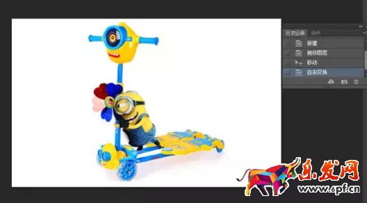 手機(jī)淘寶白底圖怎么制作 手機(jī)淘寶白底圖怎么制作