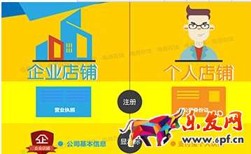淘寶企業店鋪個體戶可以嗎.png 淘寶企業店鋪個體戶可以嗎.png