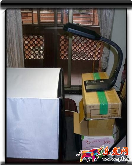 淘寶小視頻拍攝技巧4.jpg 淘寶小視頻拍攝技巧4.jpg