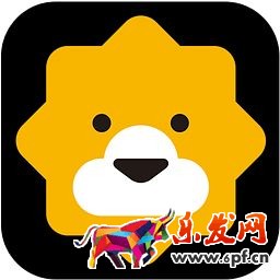 蘇寧任性付逾期費用怎么算