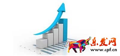 真的就沒有辦法嗎?質(zhì)量分上10分了 ppc還是下不來