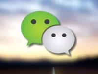 微信清理好友軟件的介紹,微信清理好友軟件如何使用?