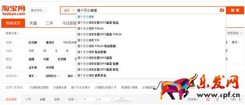 也許你早已知道,但是從來沒執行的細節
