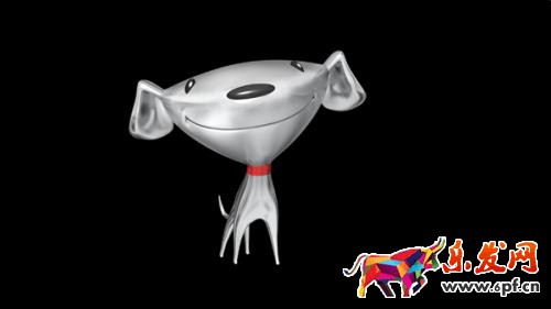 京東全球購中途退貨 京東全球購中途退貨