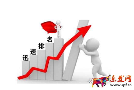 想做好寶貝優(yōu)化，這些細(xì)節(jié)可不能忽略！