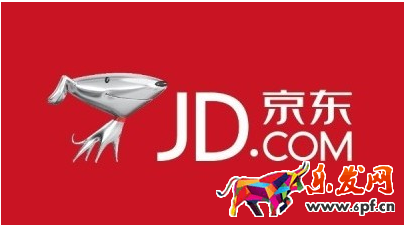 京東秒殺的都是真品嗎 京東秒殺的都是真品嗎