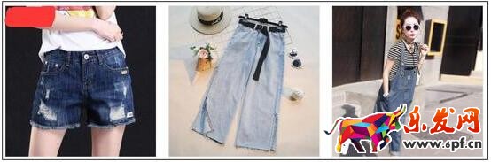 淘寶店鋪運(yùn)營(yíng)