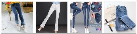 淘寶店鋪運(yùn)營(yíng)