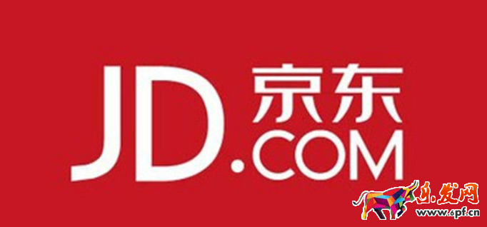 京東試用申請優勢范文