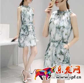 淘寶轉(zhuǎn)化