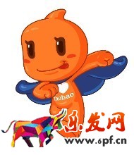 直通車推廣的好處 直通車推廣的好處