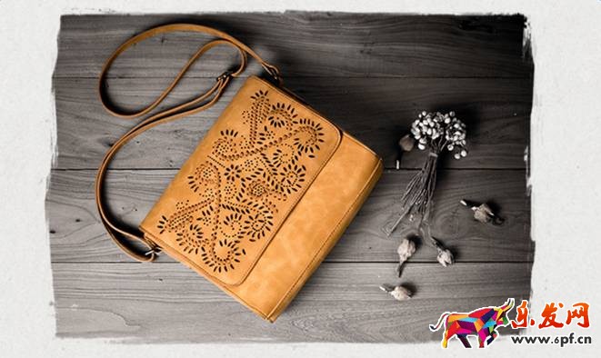 淘寶詳情頁怎么做