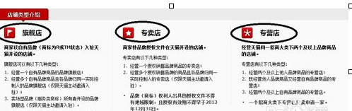 零售通項目天貓小店4.png 零售通項目天貓小店4.png