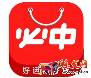 淘必中是怎么殺死玩家的.jpg 淘必中是怎么殺死玩家的.jpg