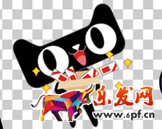 天貓小店怎么申請 天貓小店怎么申請