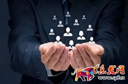 老客戶維護(hù)及營銷