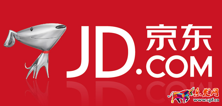 京東必購碼哪里買 京東必購碼哪里買