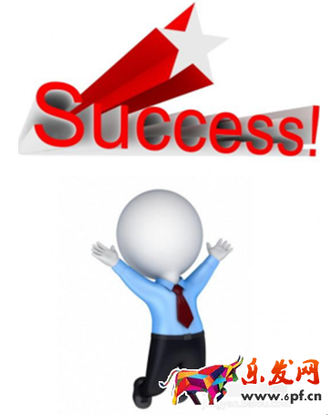 轉(zhuǎn)入余利寶的錢在哪里.png 轉(zhuǎn)入余利寶的錢在哪里.png