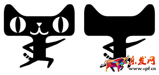 天貓極限詞投訴不成立 天貓極限詞投訴不成立