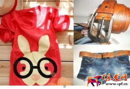 淘寶主圖不能出現(xiàn)的字1.jpg 淘寶主圖不能出現(xiàn)的字1.jpg