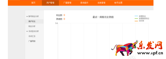 微淘關(guān)注鏈接怎么做2.png 微淘關(guān)注鏈接怎么做2.png
