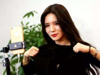 淘寶直播優(yōu)惠券怎么發(fā)?淘寶直播優(yōu)惠券如何領(lǐng)取? 淘寶直播優(yōu)惠券怎么發(fā)?淘寶直播優(yōu)惠券如何領(lǐng)取?