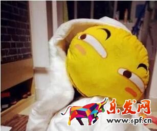 淘寶內(nèi)容營(yíng)銷