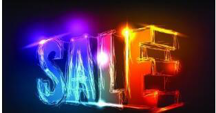 雙十一預售產品選擇 雙十一預售產品選擇