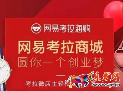 網易考拉海購店主取消是怎么回事?