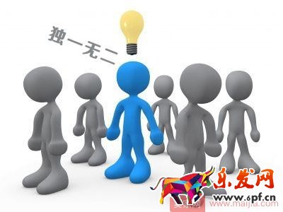 影響寶貝權重的四大因素和一大核心