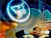 為什么沒有自然搜索詞?搜索權重列表 為什么沒有自然搜索詞?搜索權重列表