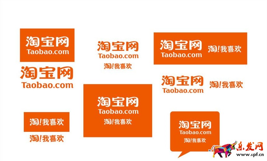 淘寶展現詞為什么是0 淘寶展現詞為什么是0