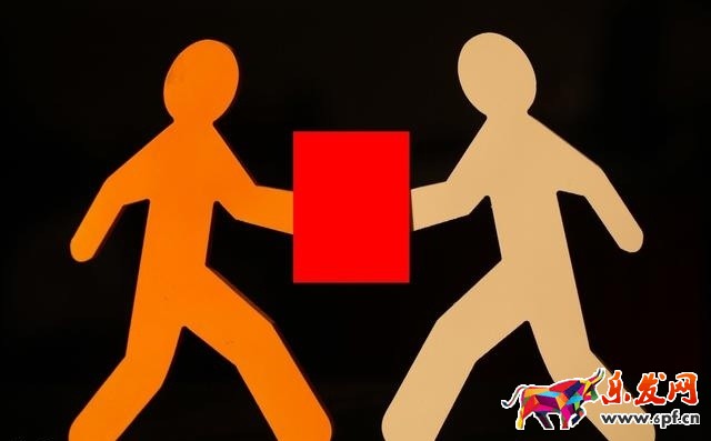 淘寶直通車無轉換率 淘寶直通車無轉換率