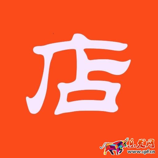 店鋪微淘廣播鏈接