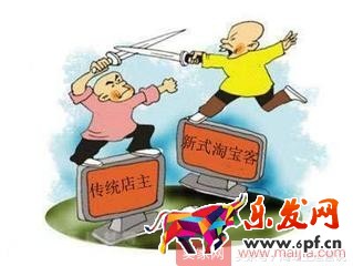 如何利用淘寶客打造爆款呢? 如何利用淘寶客打造爆款呢?