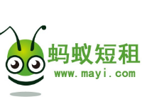 怎么租螞蟻短租?房東要注意什么? 怎么租螞蟻短租?房東要注意什么?