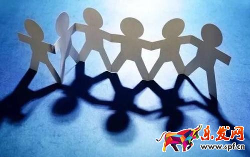 螞蟻短租優選怎么弄 螞蟻短租優選怎么弄