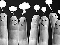 微信信用卡支付被限額 微信信用卡支付被限額