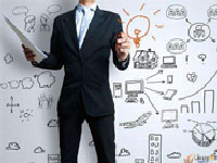 微信漂流瓶怎么無限撈 微信漂流瓶怎么無限撈