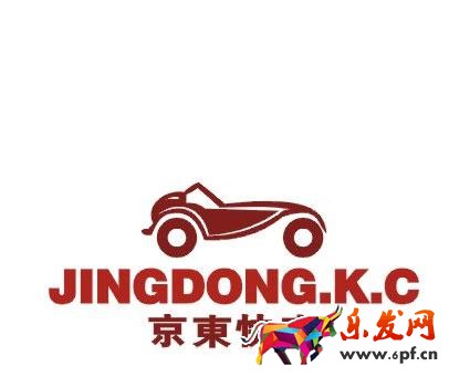 下載 (1).jpg 下載 (1).jpg