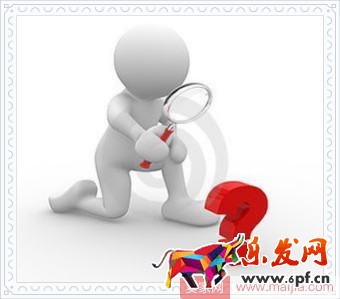 做好店鋪布局，才能更好提升自己的店鋪