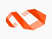 淘寶客招商團(tuán)長盈利 淘寶客招商團(tuán)長盈利