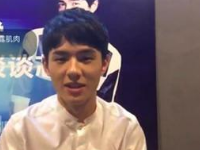 天貓直播專(zhuān)業(yè)推流怎么操作?第三方推流怎么操作? 天貓直播專(zhuān)業(yè)推流怎么操作?第三方推流怎么操作?