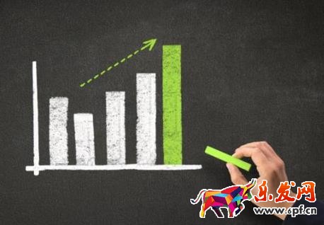 高轉(zhuǎn)化率